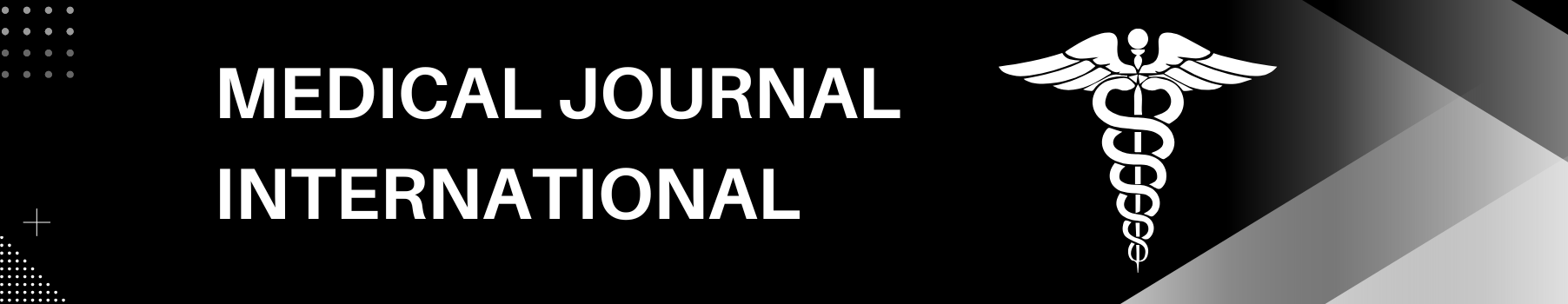 medicaljournalinternational